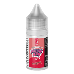Reload Vape Vapor Bar Watermelon Ice - Aroma mini - 10 ml