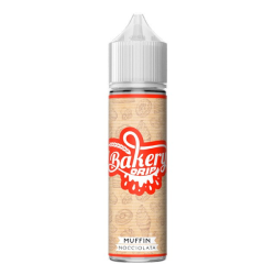 Reload Vape Bakery Drip Muffin - Vape Shot - 20 ml