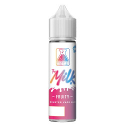 Reload Vape The Milk Fruity - Vape Shot - 20 ml