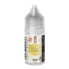 Reload Vape Notes de Tobac Tabacco Plumcake - Mini shot - 10 ml