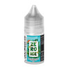 Reload Vape Zero Ice Watermelon Coconut Strawberry - Mini shot 10+10