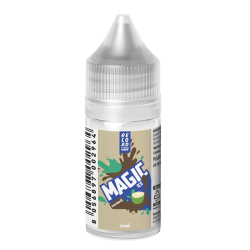 Reload Vape Magic Ice Coconut - Mini Shot - 10+10