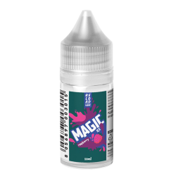 Reload Vape Magic Ice Raspberry - Mini Shot - 10+10