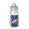 Reload Vape Magic Ice Raspberry - Mini Shot - 10+10