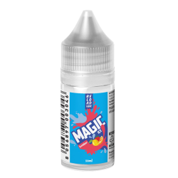 Reload Vape Magic Ice Twister - Mini Shot - 10+10