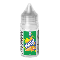 Reload Vape Magic Ice Twister Tropical - Mini Shot - 10+10