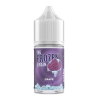 SvapoNext The Frozen Brain Grape - Aroma mini 10ml