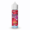 SvapoNext The Frozen Brain Watermelon - Aroma Shot 20ml