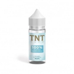 Base-Full-PG-By-TNT-Vape-45ml-glicole