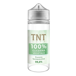 TNT-Vape-Base-Full-VG-45ml-glicerina
