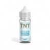 Base-Full PG-by-TNT Vape-100ml