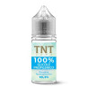 TNT Vape Base Full PG - 15ml in 30ml
