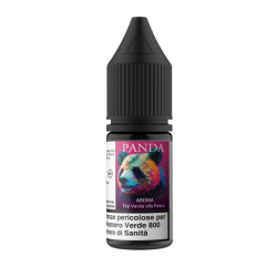 TNT Vape aroma Animal Panda - 10ml