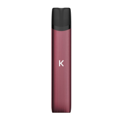 Kiwi Air Starter Kit - Watermelon Ice - 2ml