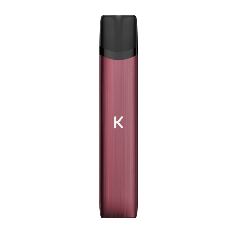 Kiwi Air Starter Kit - Watermelon Ice - 2ml