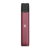 Kiwi Air Starter Kit - Watermelon Ice - 2ml