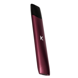 Kiwi Air Starter Kit - Watermelon Ice - 2ml
