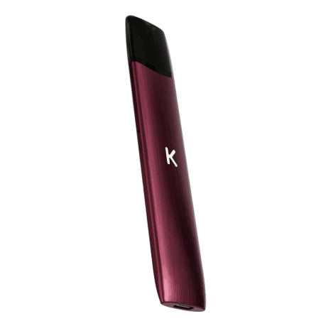 Kiwi Air Starter Kit - Watermelon Ice - 2ml