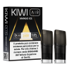 Kiwi Air Pod Precaricate - Mango Ice - 2ml - 2pz
