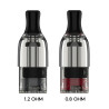 Vaporesso cartuccia a Mesh Pod per Eco One - 2ml - 4pz