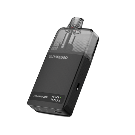 Vaporesso Eco Nano Plus Kit