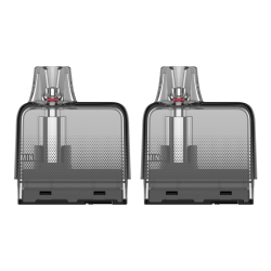 Vaporesso cartuccia a Mesh Pod per Eco Nano Plus - 10ml - 2pz