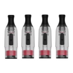 Vaporesso cartuccia per Eco One Pro - 3ml - 4pz