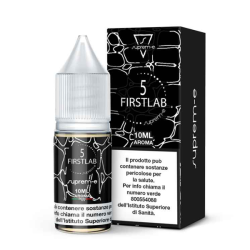 Suprem-e aroma First Lab N.5 - 10ml