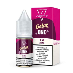 Suprem-e aroma GelatONE - 10ml