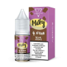 Suprem-e aroma 4 Autumn Milky - 10ml