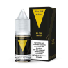 Suprem-e aroma First Pick Re-brand - 10ml