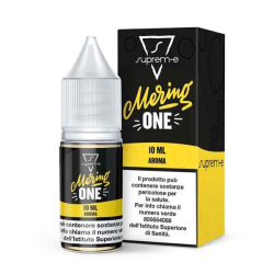 Suprem-e aroma Meringone - 10ml