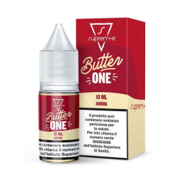 Suprem-e aroma Butterone - 10ml