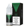 Suprem-e aroma Mixture Re-brand - 10ml