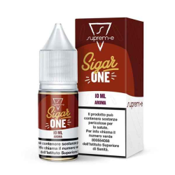 Suprem-e aroma SigarONE - 10ml