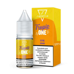 Suprem-e aroma TropicONE - 10ml