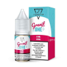 Suprem-e aroma GranitONE - 10ml