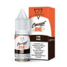 Suprem-e aroma Croccantone - 10ml