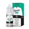 Suprem-e aroma LiquirizOne - 10ml