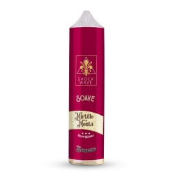 Soave-AdG-Essenze -Vape-Shot-20ml