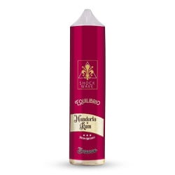 Equilibrio-AdG-Essenze -Vape-Shot-20ml