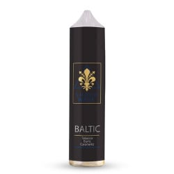 Shock Wave Baltic - Vape Shot 20ml