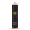Shock Wave Ghost - Vape Shot 20ml