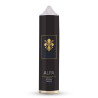 Shock Wave Alpa - Vape Shot 20ml