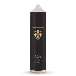 Shock Wave Ade - Vape Shot 20ml