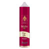 ADG Essenze Delizia Ice - Vape Shot 20ml