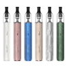 Geekvape Wenax M2 Leather Edition II Kit