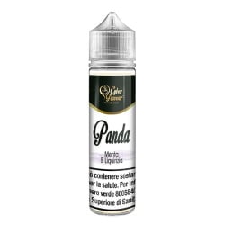 Cyber Flavour Panda - Vape Shot 20ml