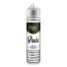 Cyber Flavour Panda - Vape Shot 20ml