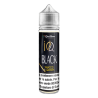 Cyber Flavour IQ Black - Vape Shot 20ml